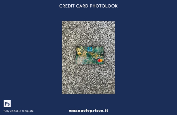 stile verificato Kazakistan Qazkom banca JCB banca mastercard modello frontale p